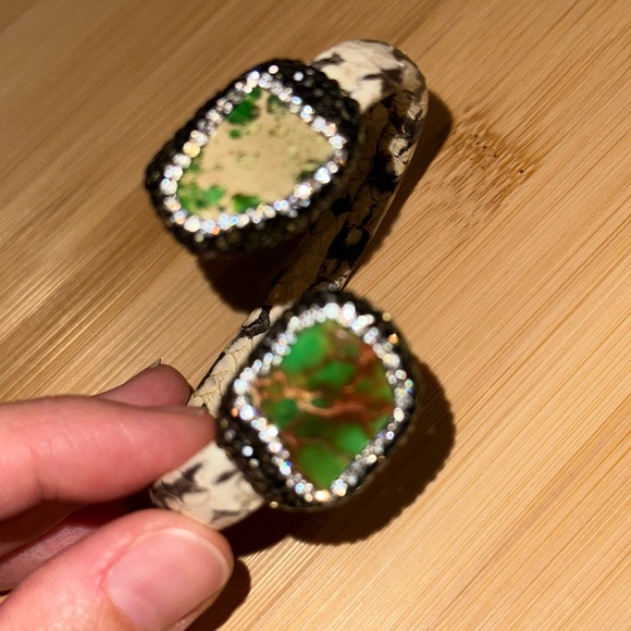 Python Cuff - Picture 3 of 3